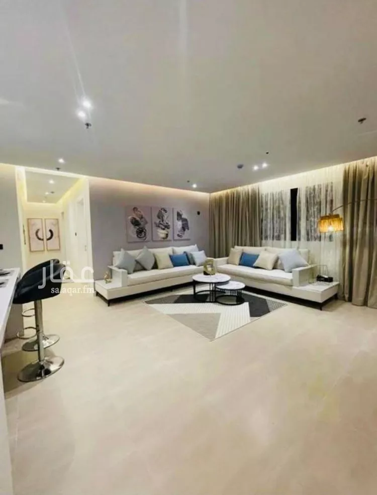 Apartment for Rent in Riyadh Al Aqiq صورة 2