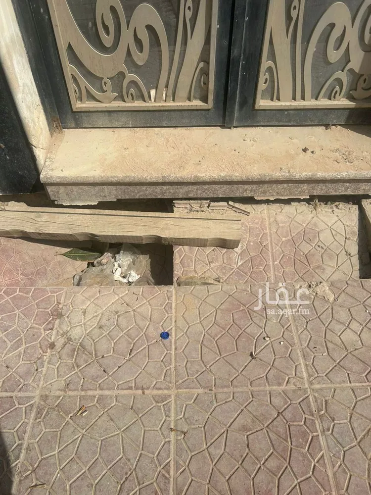 فيلا للبيع في شارع السلامه, حي النرجس, مدينة الرياض, منطقة الرياض صورة 5