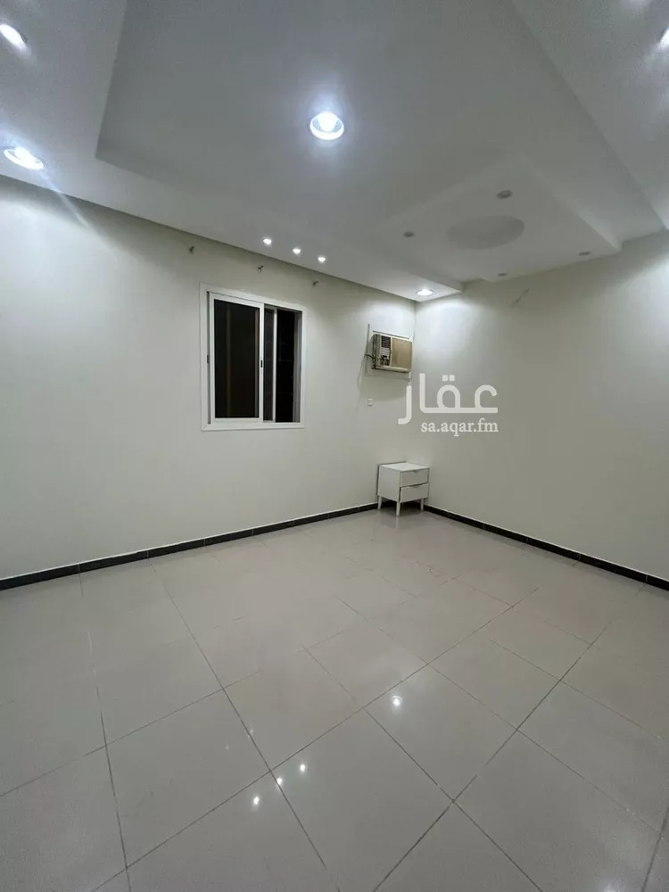 Apartment for Rent in Riyadh Ishbiliyah صورة 2