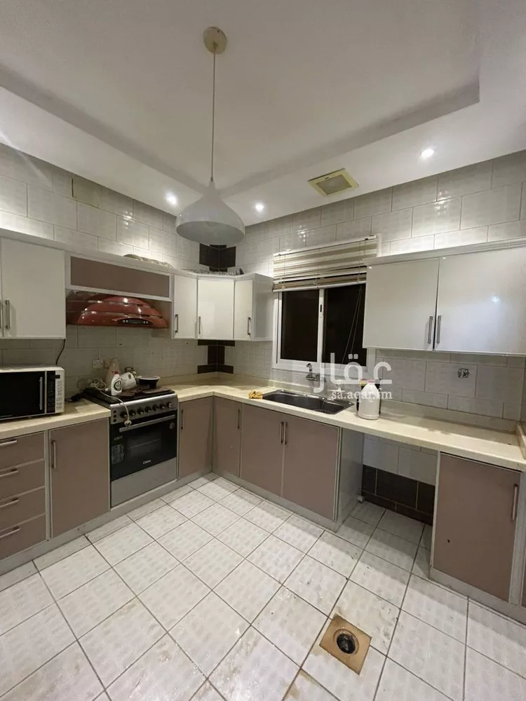 Apartment for Rent in Riyadh Ishbiliyah صورة 3