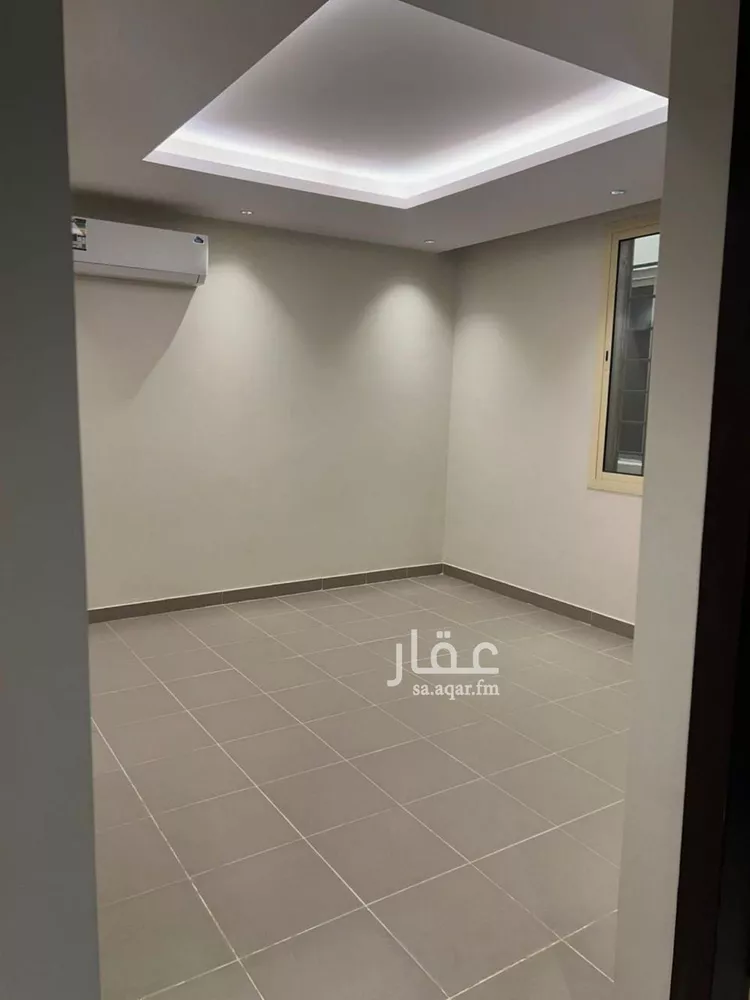 شقة للإيجار في شارع أرجوان, حي الملقا, مدينة الرياض, منطقة الرياض صورة 2