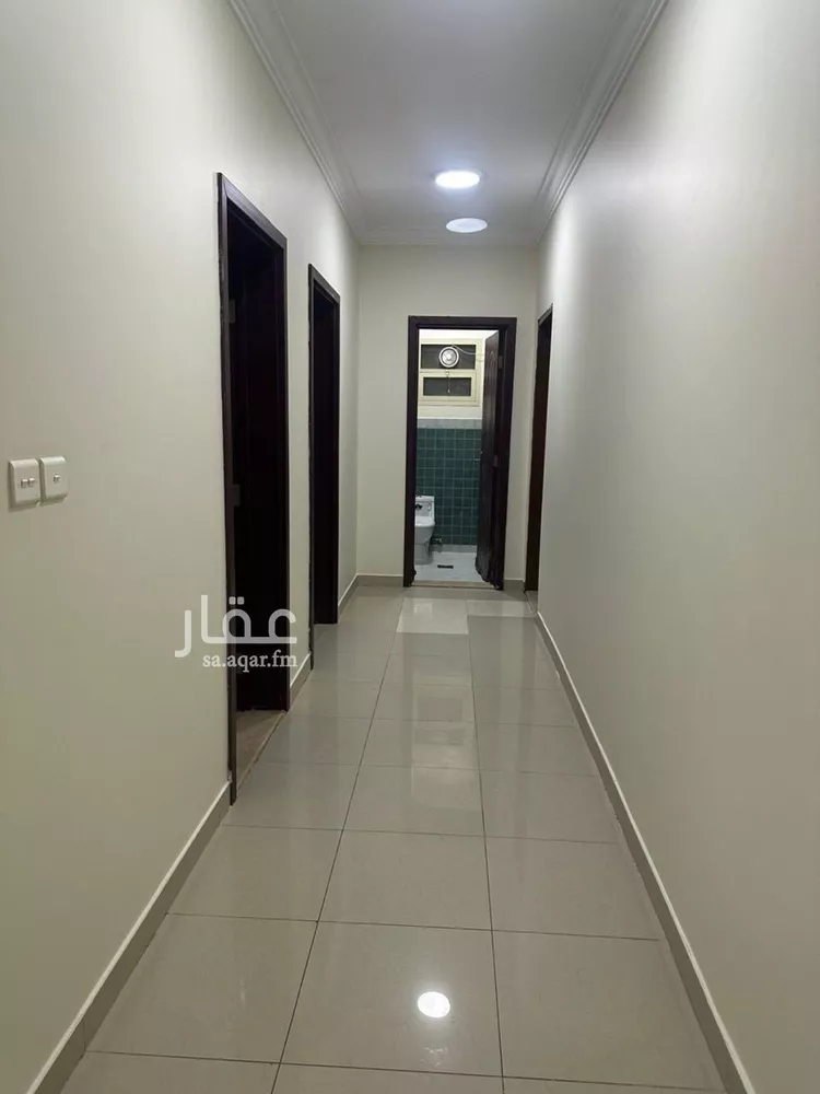 شقة للإيجار في شارع ابن قديرة, حي التعاون, مدينة الرياض, منطقة الرياض صورة 2