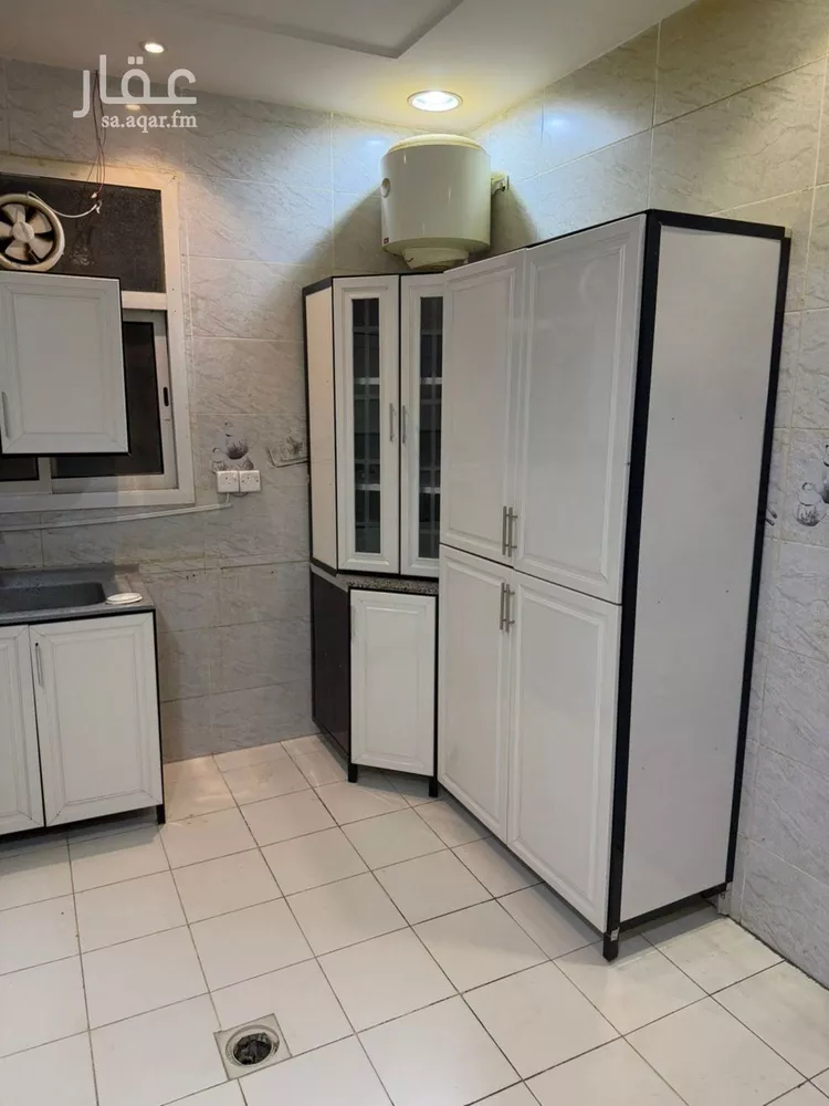 شقة للإيجار في شارع رقم 124, حي المونسية, مدينة الرياض, منطقة الرياض صورة 5