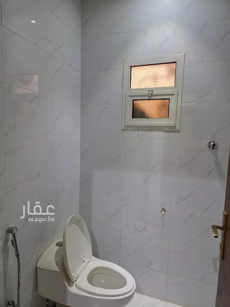 شقة للإيجار في شارع ابن عمر الدقاق, حي القيروان, مدينة الرياض, منطقة الرياض صورة 4