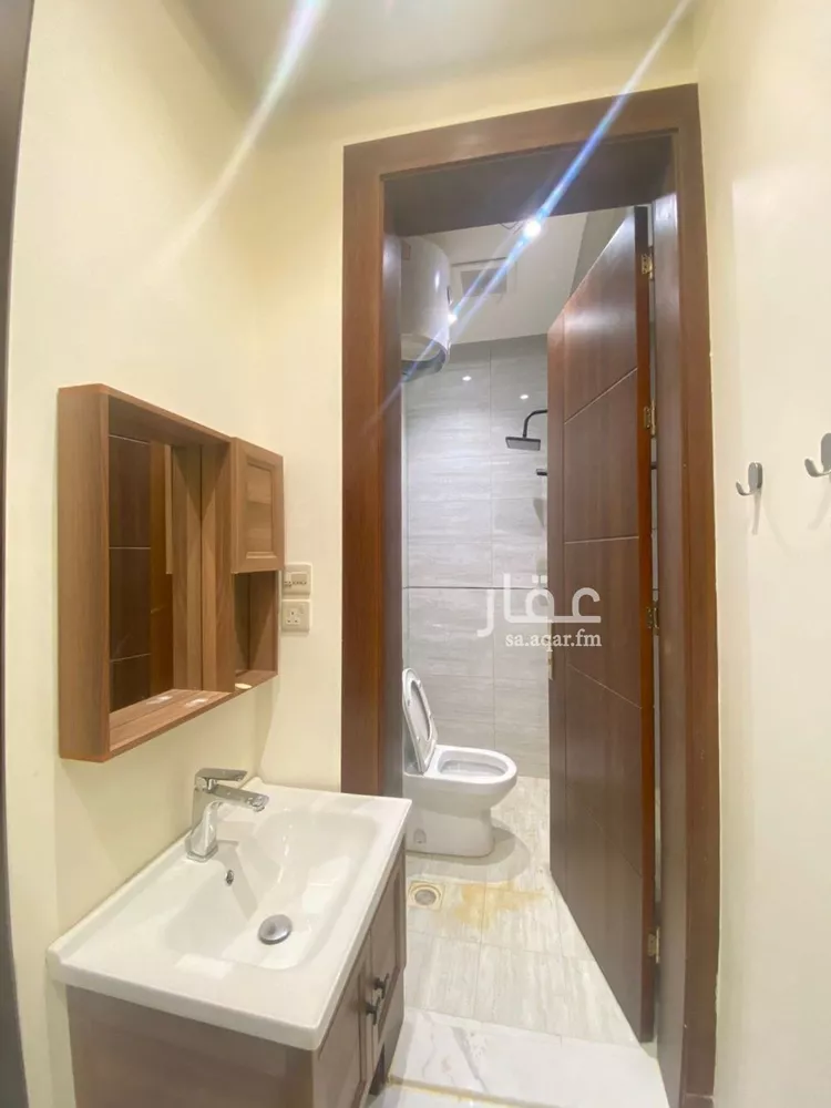 شقة للإيجار في شارع يوسف السلمي, حي النرجس, مدينة الرياض, منطقة الرياض 1 صورة