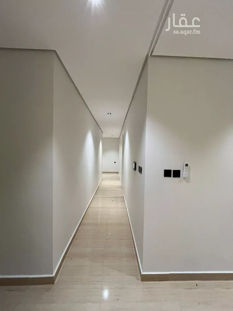 شقة للإيجار في شارع خلف بن سهل, حي الربوة, مدينة الرياض, منطقة الرياض صورة 4