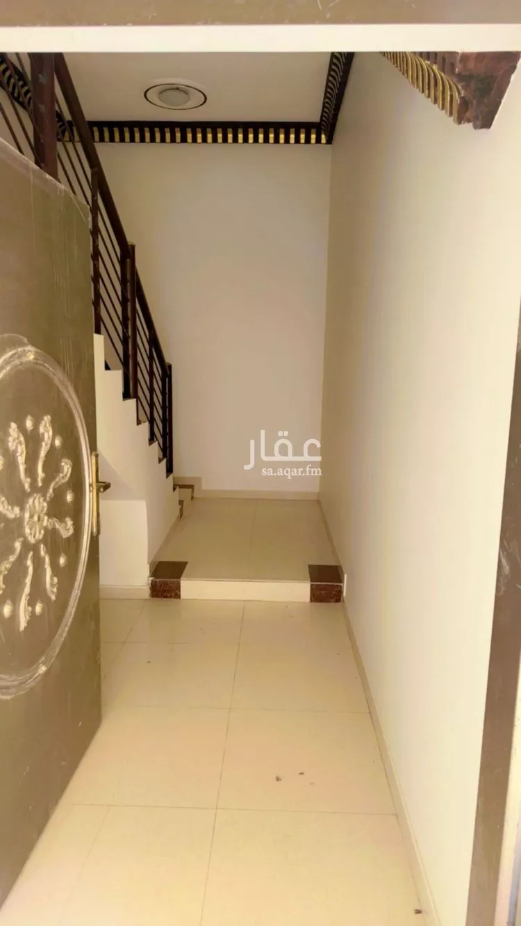 شقة للإيجار في شارع أسيد بن ثعلبة, حي العقيق, مدينة الرياض, منطقة الرياض صورة 3