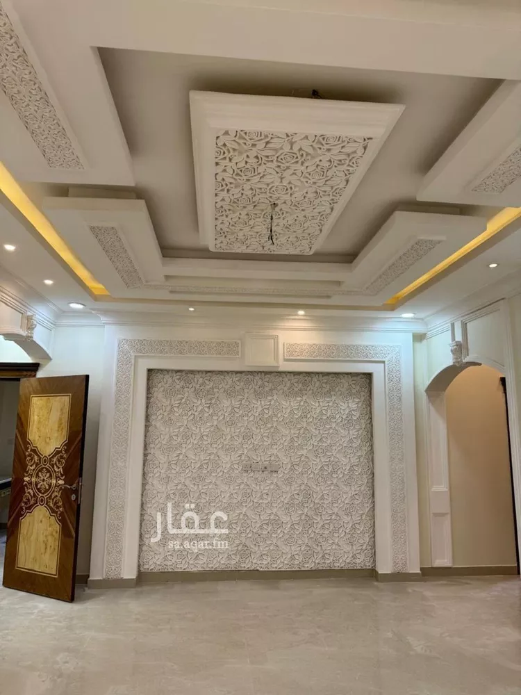 Apartment for Rent in Riyadh Qurtubah صورة 3