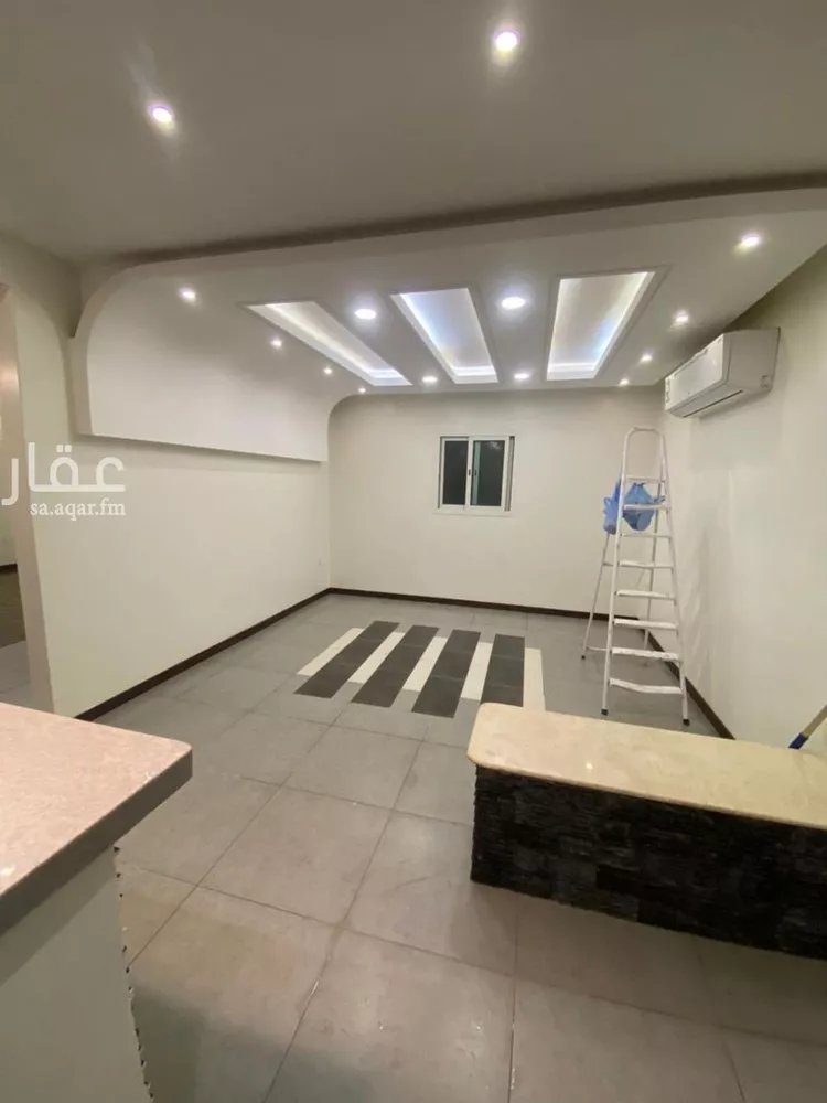 شقة للإيجار في شارع الطائرة, حي إشبيلية, مدينة الرياض, منطقة الرياض