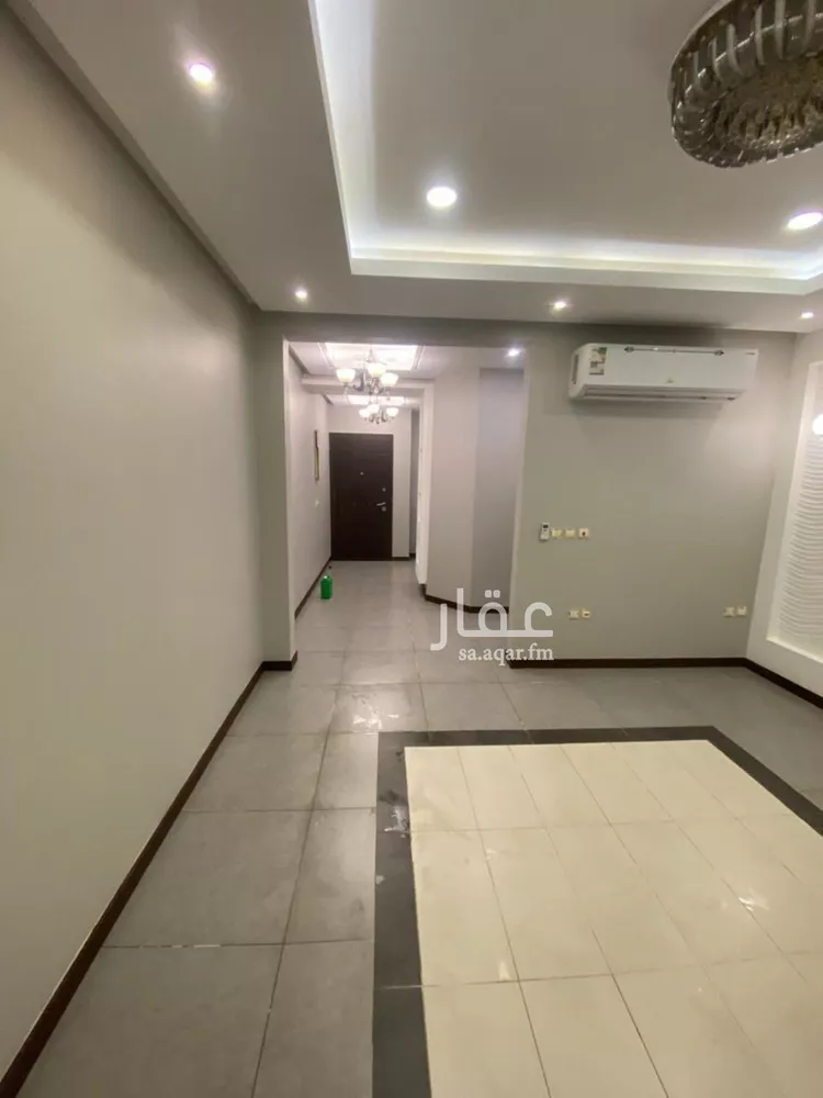 Apartment for Rent in Riyadh Ishbiliyah صورة 2