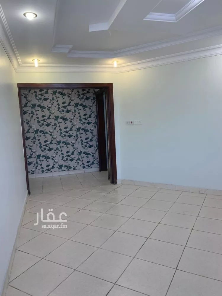 شقة للإيجار في شارع ابن قديرة, حي التعاون, مدينة الرياض, منطقة الرياض صورة 4