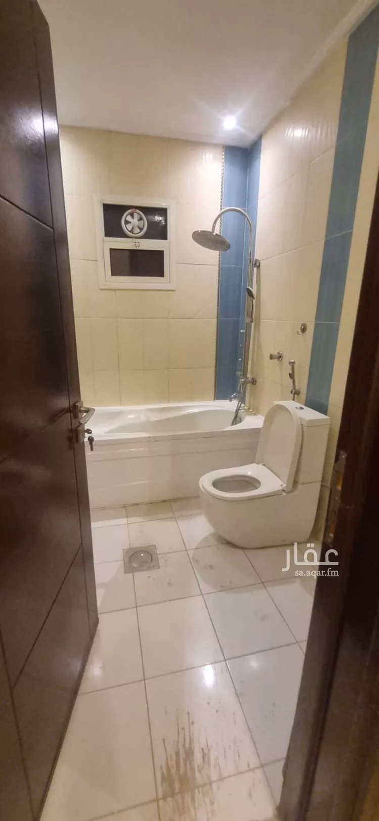 Apartment for Rent in Riyadh Al Yasmin صورة 3