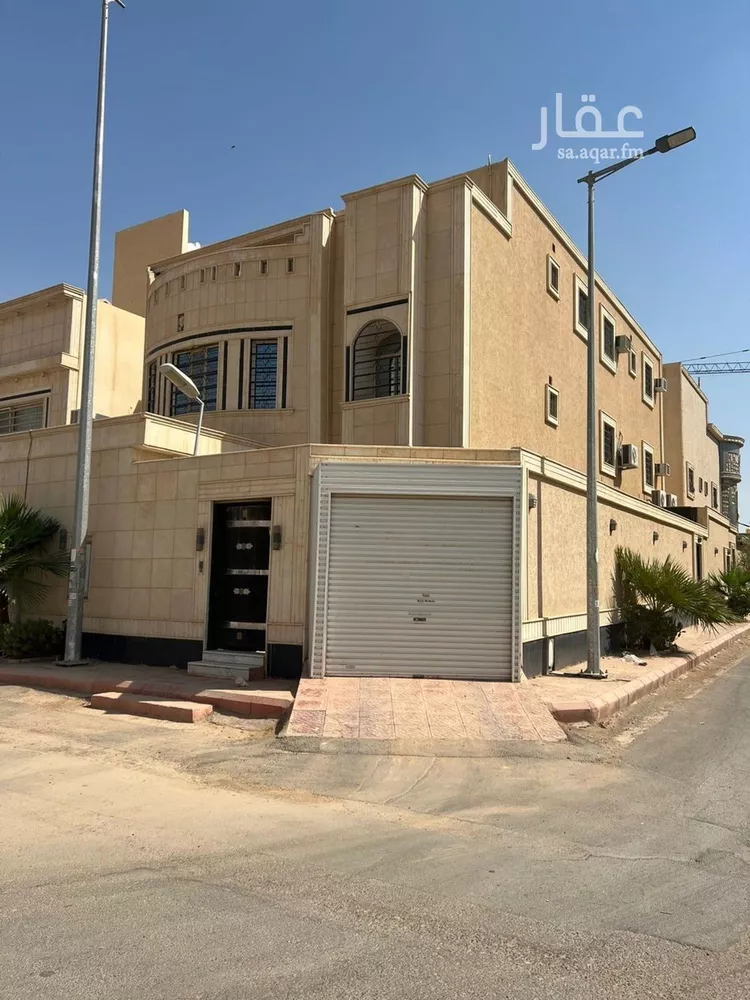 غرفة للإيجار في شارع السحيمي, حي المونسية, مدينة الرياض, منطقة الرياض