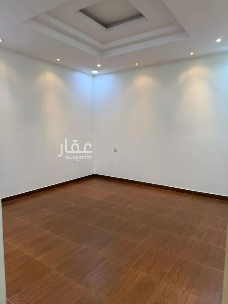 شقة للإيجار في شارع حميد بن الصباح, حي النرجس, مدينة الرياض, منطقة الرياض