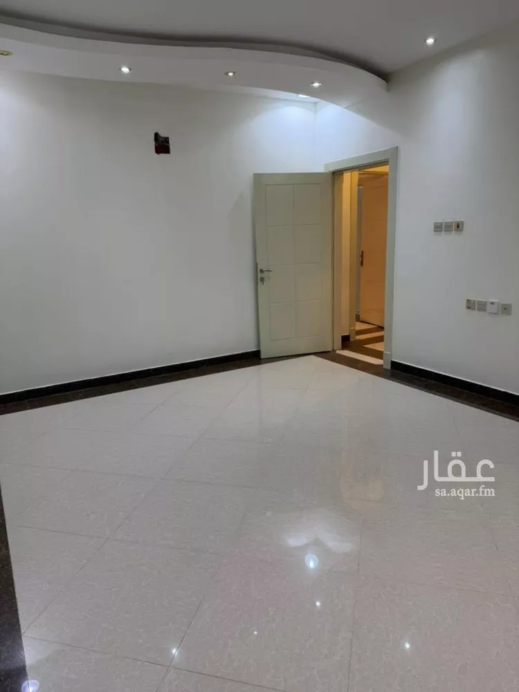 شقة للإيجار في شارع حميد بن الصباح, حي النرجس, مدينة الرياض, منطقة الرياض صورة 3
