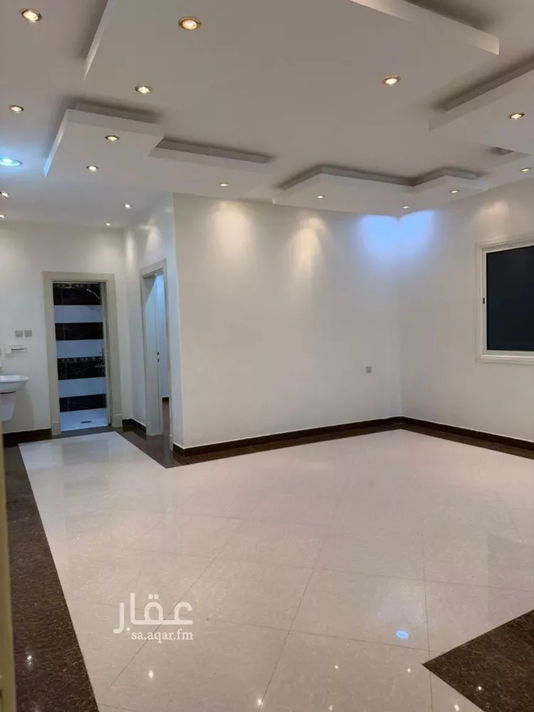 شقة للإيجار في شارع حميد بن الصباح, حي النرجس, مدينة الرياض, منطقة الرياض صورة 5