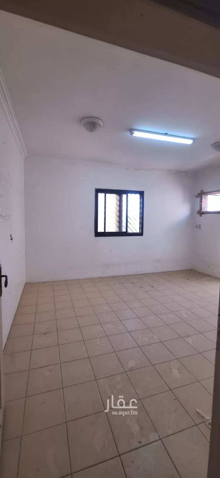 شقة للإيجار في حي النزهة, مدينة الرياض, منطقة الرياض صورة 5