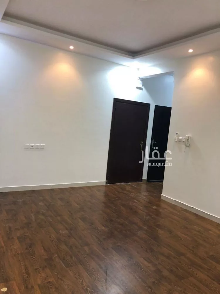 شقة للإيجار في شارع رقم 124, حي المونسية, مدينة الرياض, منطقة الرياض صورة 4