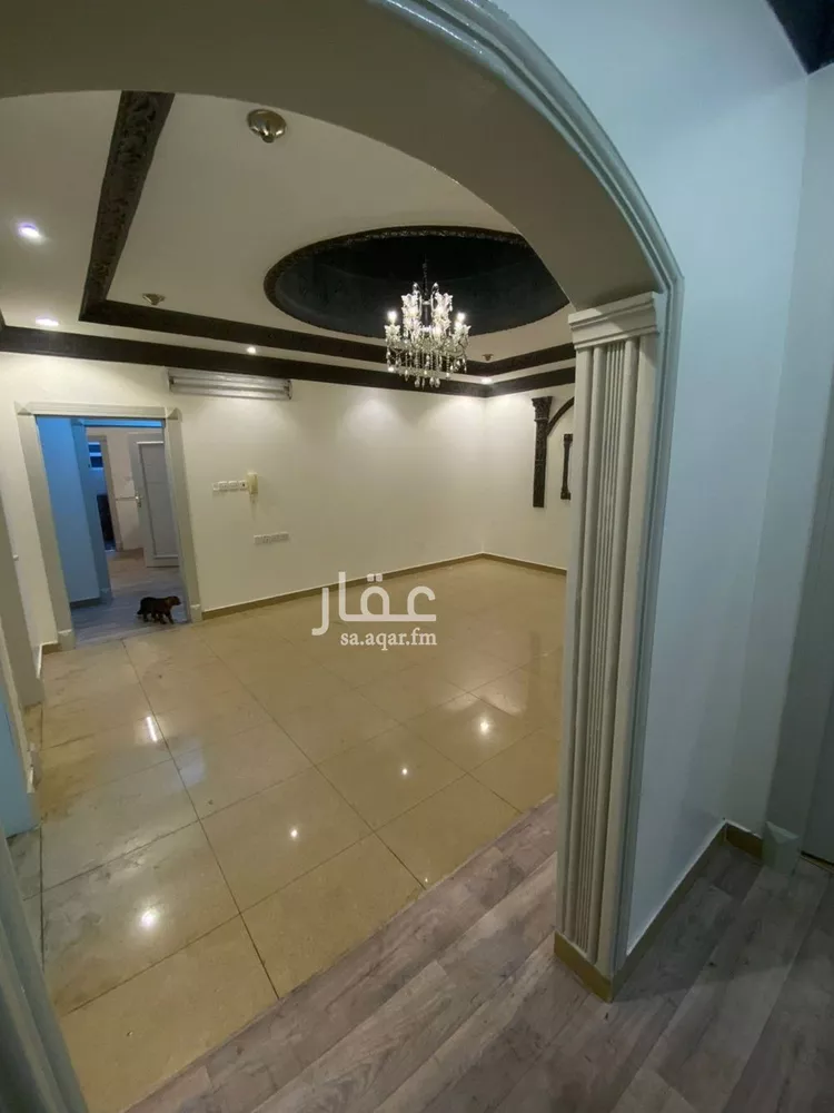 شقة للإيجار في شارع الطائرة, حي إشبيلية, مدينة الرياض, منطقة الرياض صورة 2