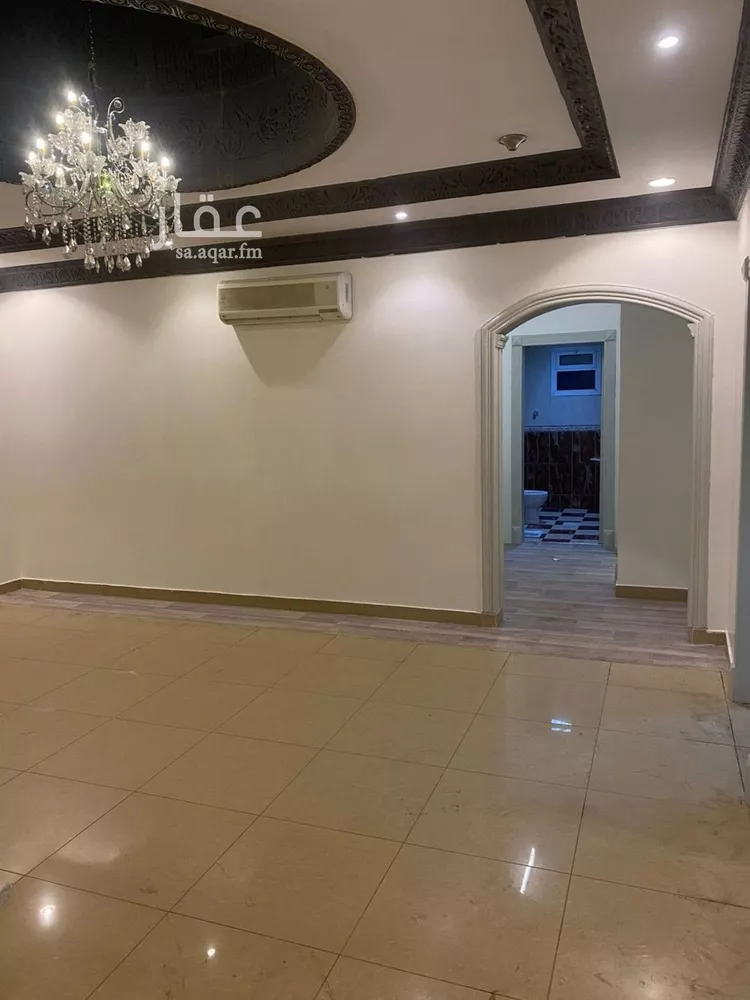 شقة للإيجار في شارع الطائرة, حي إشبيلية, مدينة الرياض, منطقة الرياض صورة 5