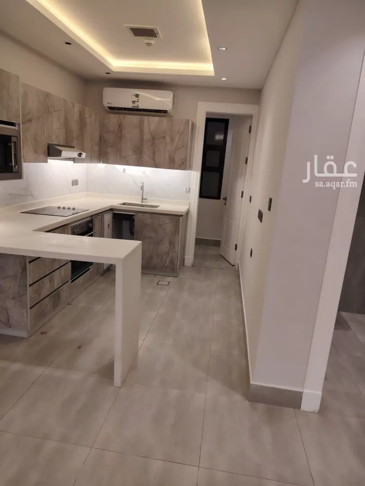 Apartment for Rent in Riyadh Al Malqa