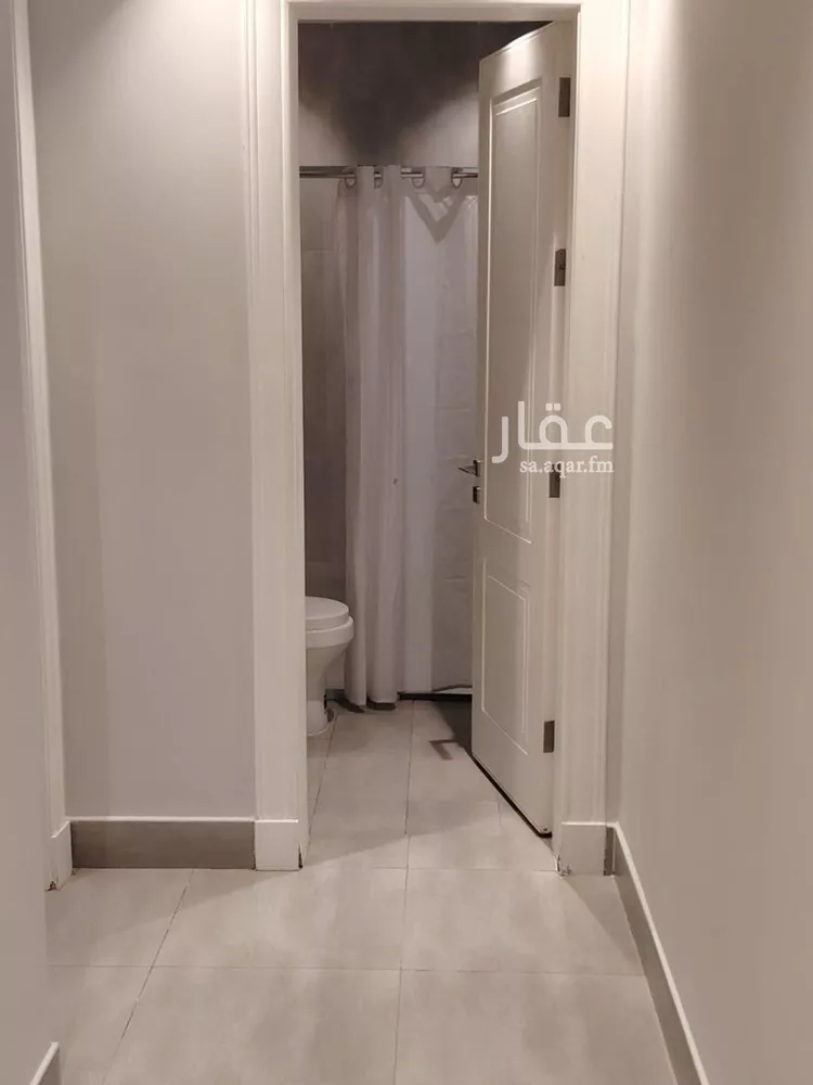 Apartment for Rent in Riyadh Al Malqa صورة 3