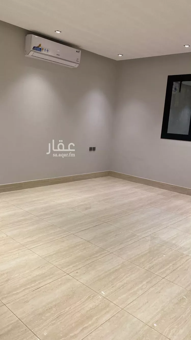 Apartment for Rent in Riyadh Al Qirawan صورة 4