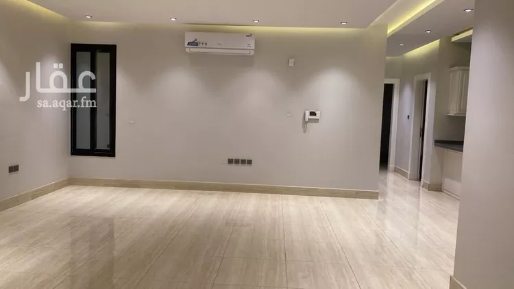 Apartment for Rent in Riyadh Al Qirawan صورة 5