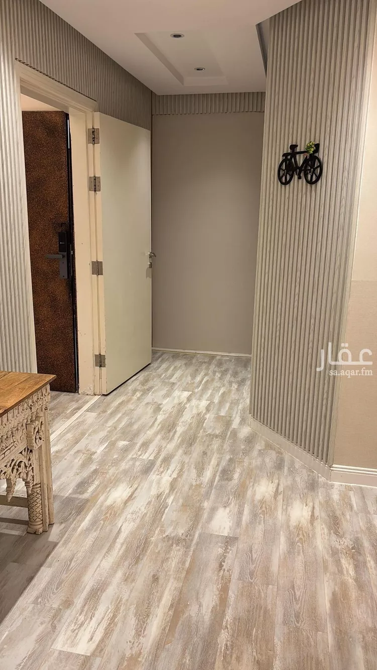 شقة للإيجار في شارع البرج, حي الياسمين, مدينة الرياض, منطقة الرياض