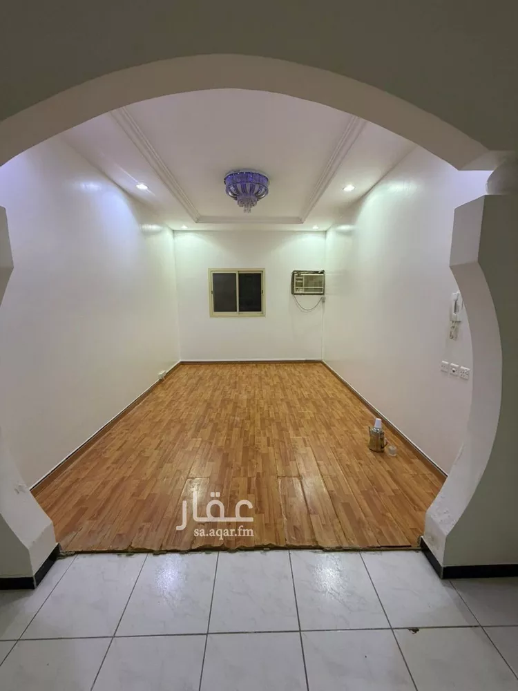 شقة للإيجار في شارع رقم 124, حي المونسية, مدينة الرياض, منطقة الرياض صورة 4