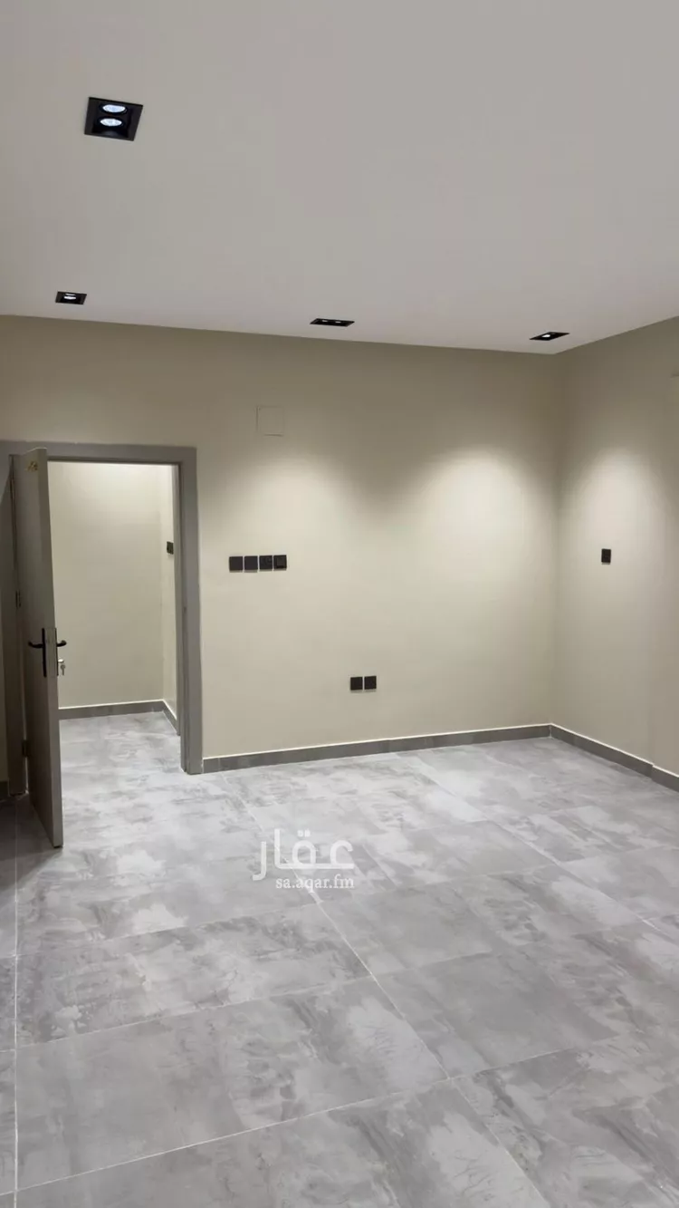 Apartment for Rent in Riyadh Ar Rabwah صورة 3
