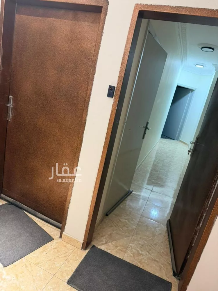 Apartment for Rent in Riyadh Ishbiliyah صورة 4