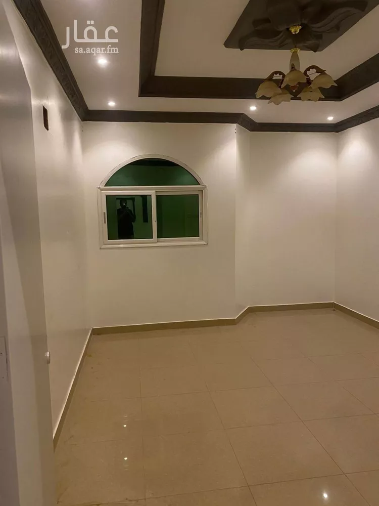 Apartment for Rent in Riyadh Ishbiliyah صورة 2