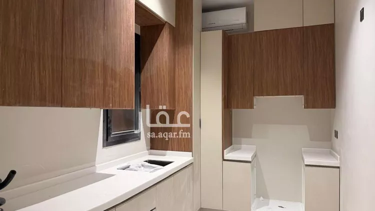 شقة للإيجار في حي الرمال, مدينة الرياض, منطقة الرياض صورة 3