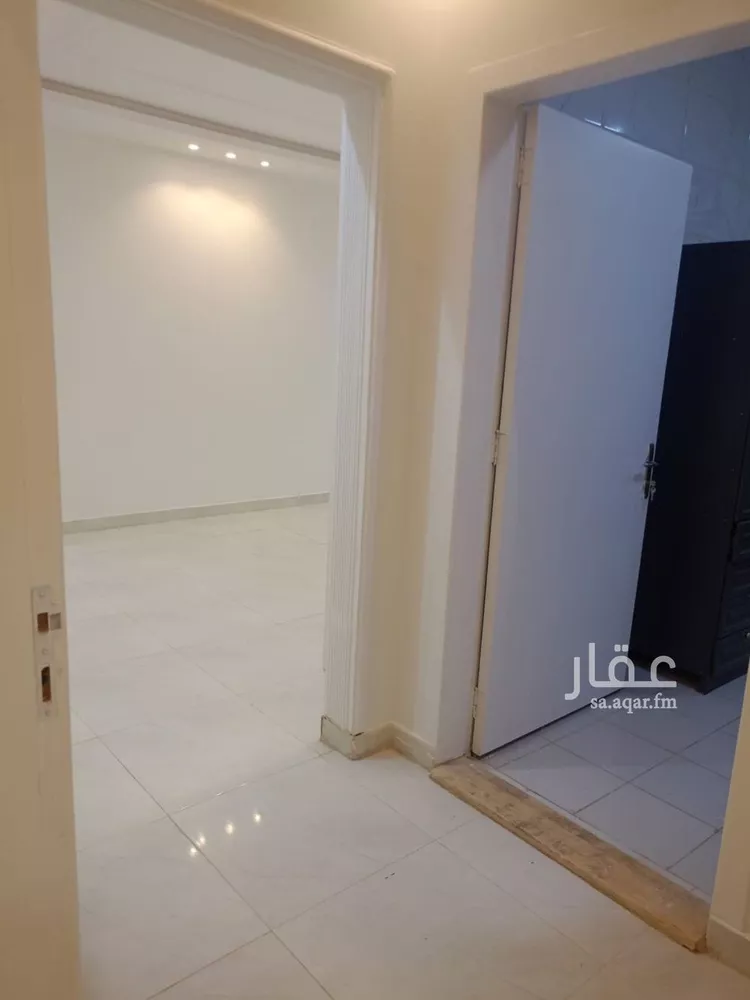 Apartment for Rent in Riyadh Al Munsiyah صورة 4