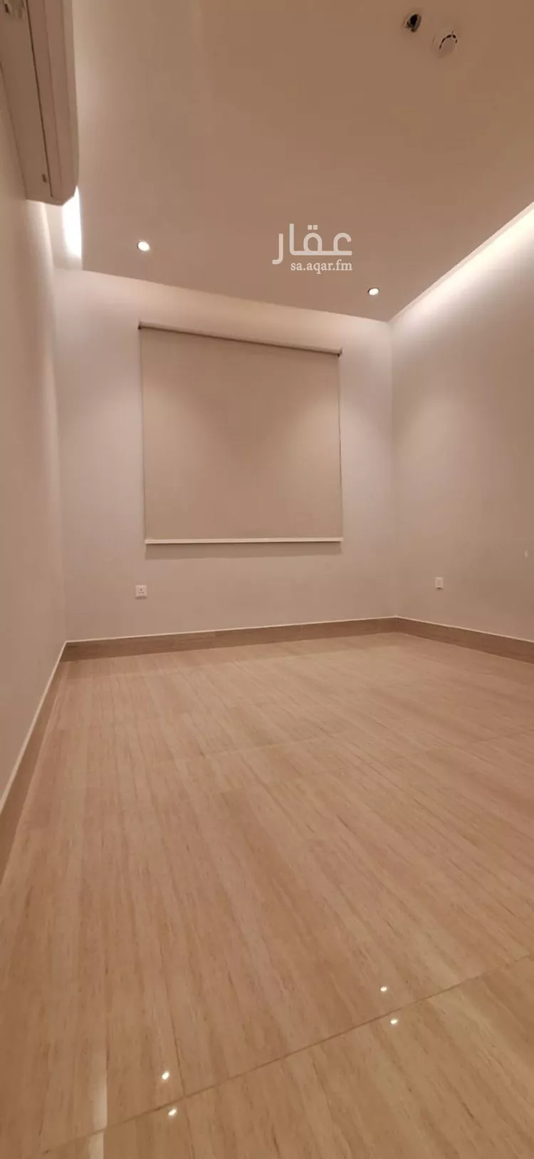 شقة للإيجار في شارع ابي سفيان بن حرب, حي النزهة, مدينة الرياض, منطقة الرياض صورة 2