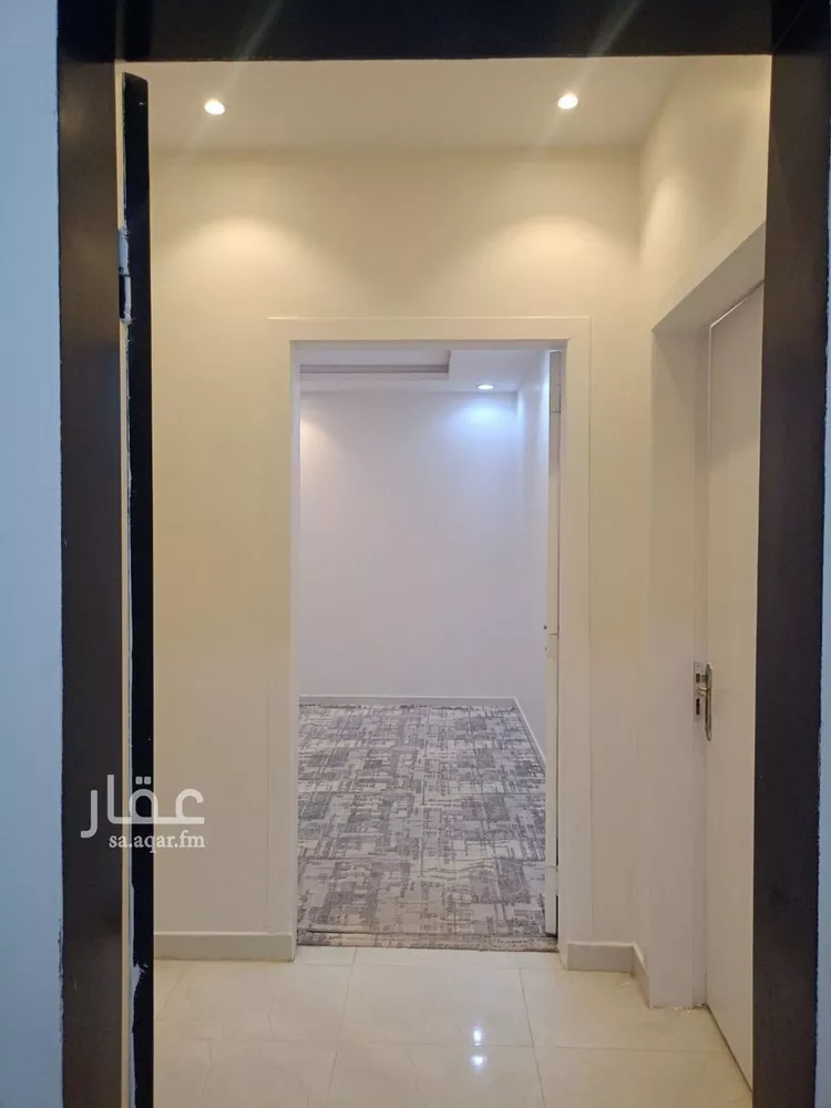 شقة للإيجار في شارع رقم 215, حي المونسية, مدينة الرياض, منطقة الرياض صورة 5