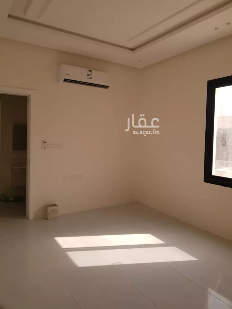 Apartment for Rent in Riyadh Al Qirawan