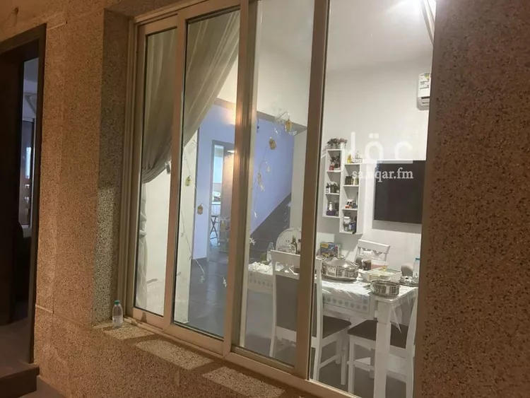فيلا للإيجار في شارع عبدالرحمن بن يسار, حي المونسية, مدينة الرياض, منطقة الرياض صورة 4