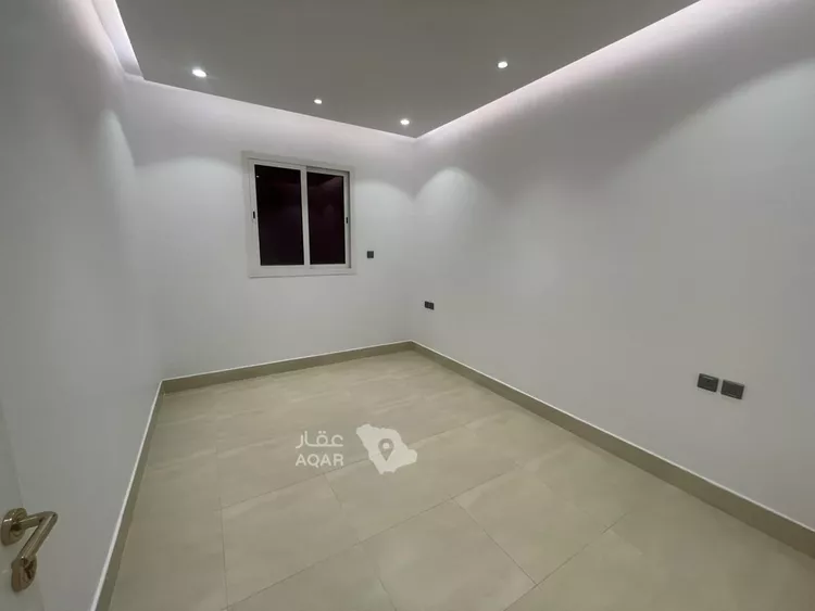 شقة للإيجار في حي الملقا, مدينة الرياض, منطقة الرياض 2