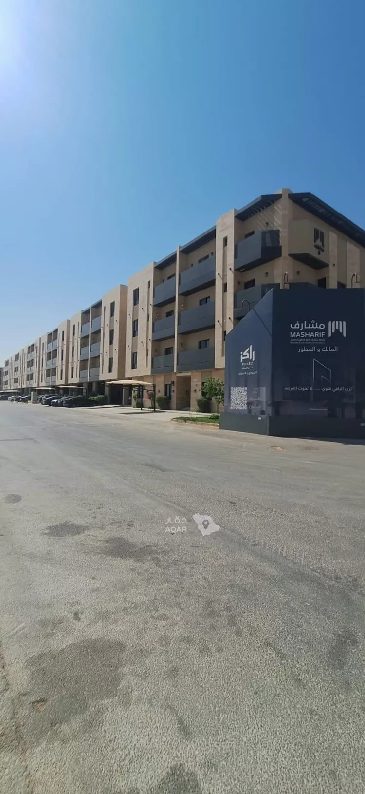 شقة للإيجار في شارع الرشاد, حي الرمال, مدينة الرياض, منطقة الرياض 23