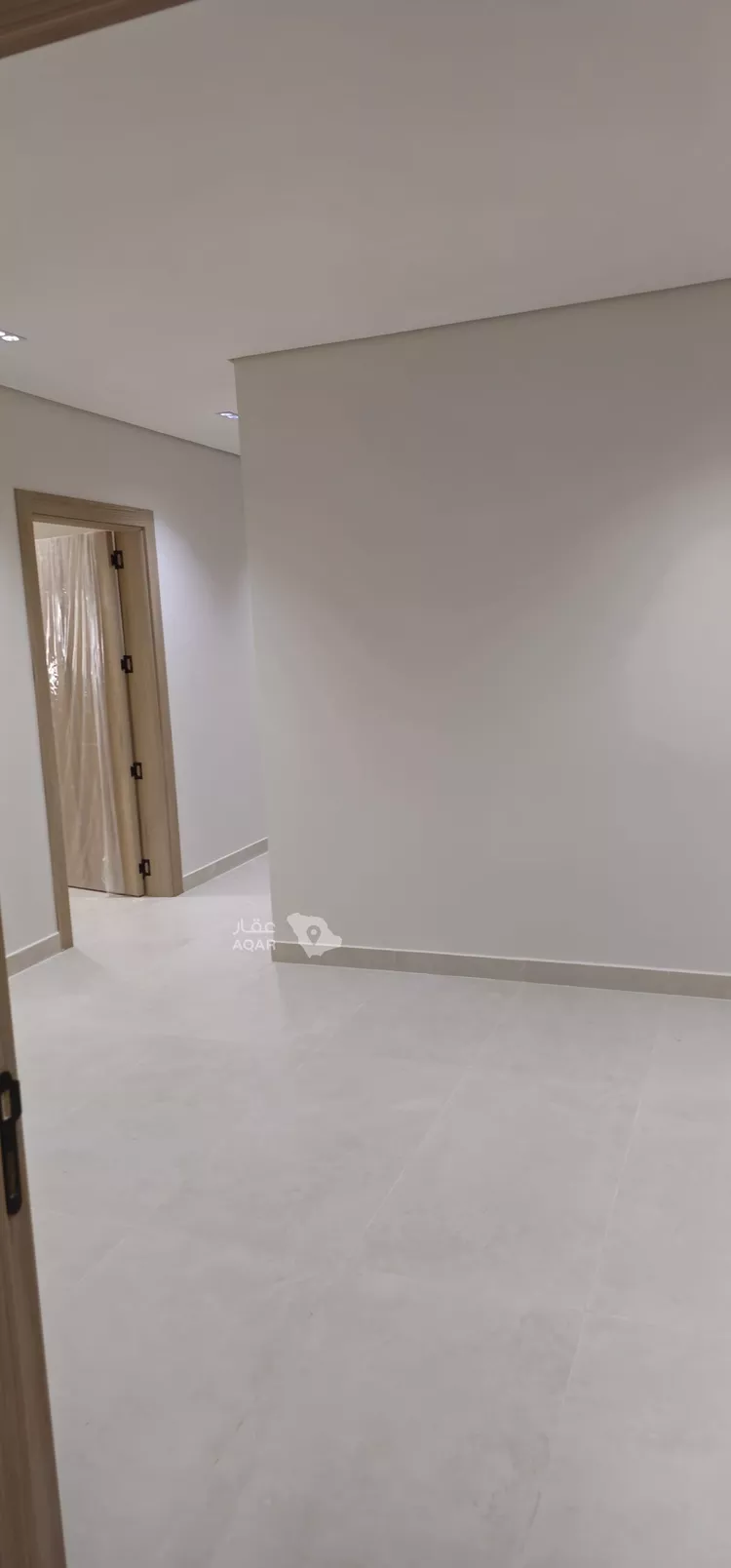 شقة للإيجار في شارع عفيف بن عبدالخالق, حي النزهة, مدينة الرياض, منطقة الرياض 14