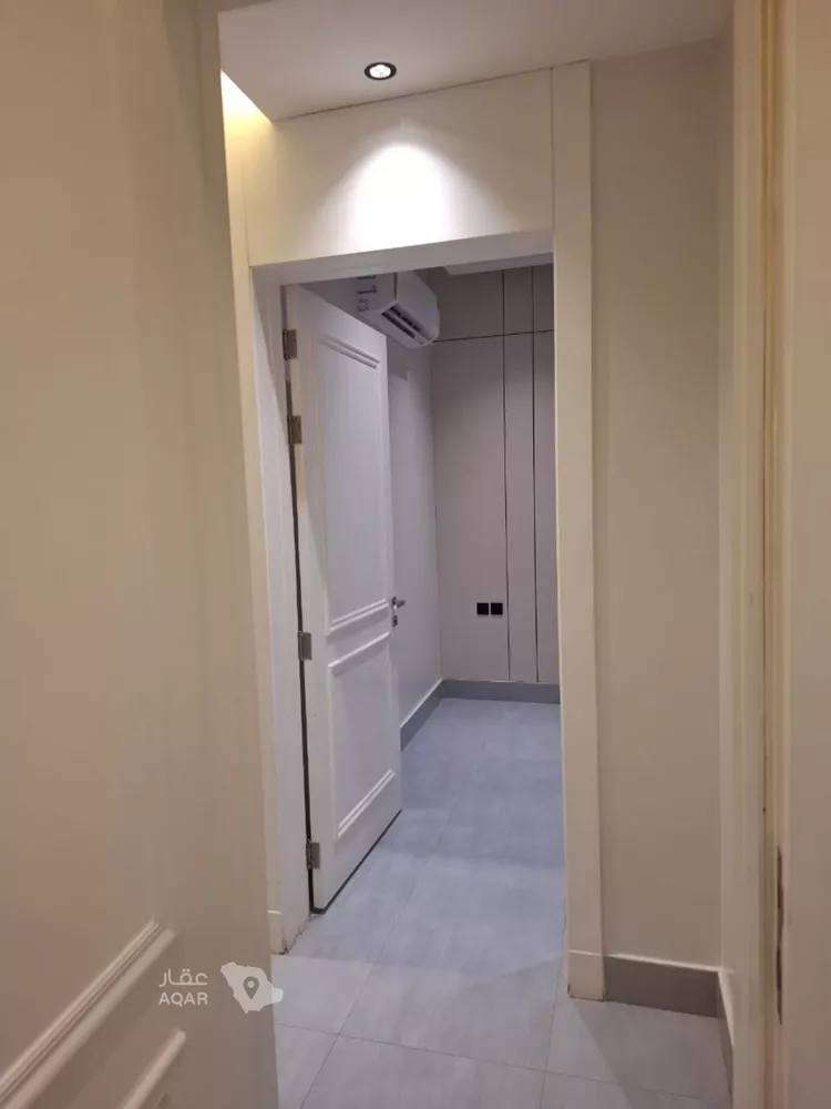 شقة للإيجار في شارع عبدالرحمن بن يسار, حي المونسية, مدينة الرياض, منطقة الرياض صورة 5