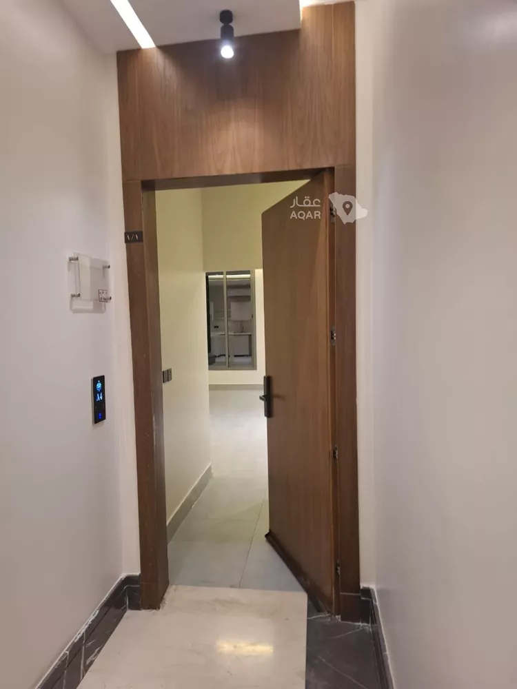 شقة للإيجار في شارع عبدالرحمن بن يسار, حي المونسية, مدينة الرياض, منطقة الرياض 6