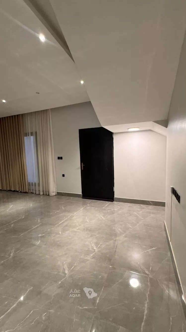 Villa for Rent in Riyadh Al Qadisiyah 9