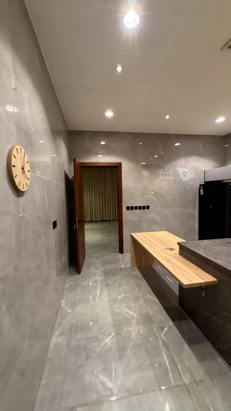 Villa for Rent in Riyadh Al Qadisiyah 11