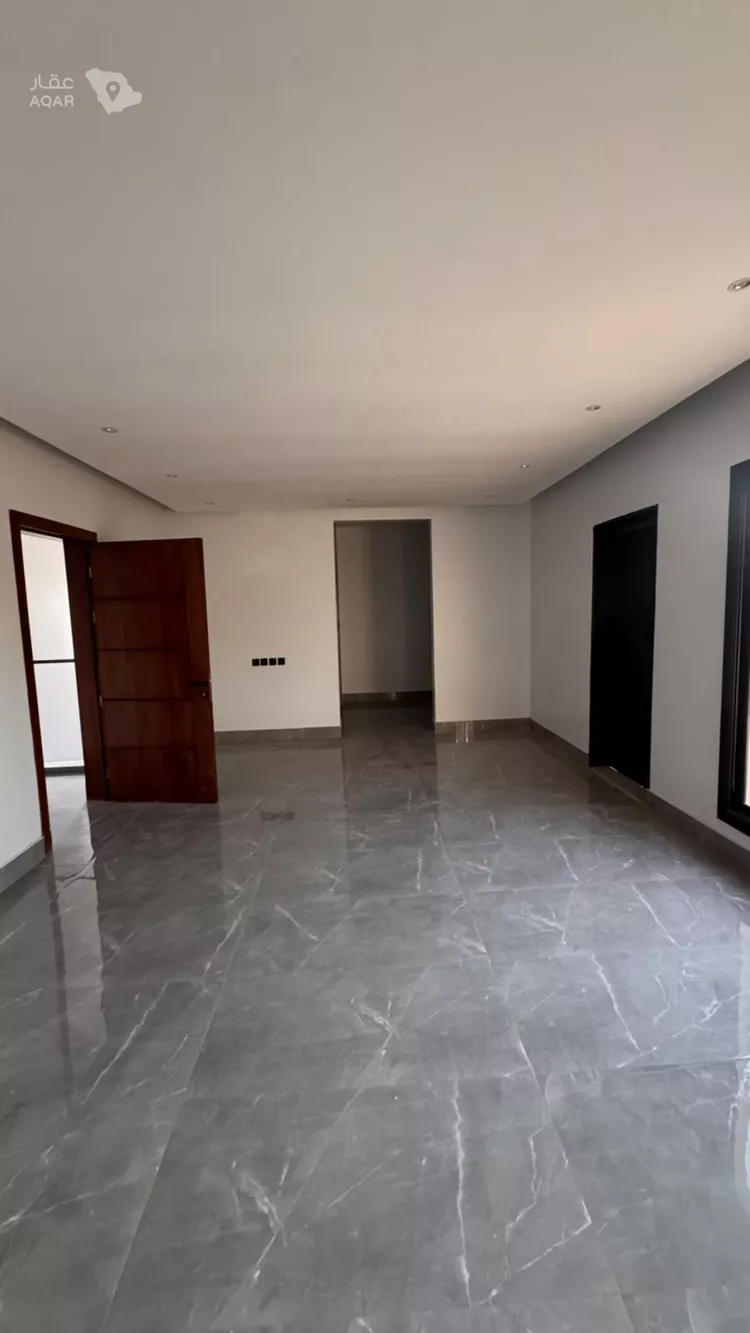 Villa for Rent in Riyadh Al Qadisiyah 18