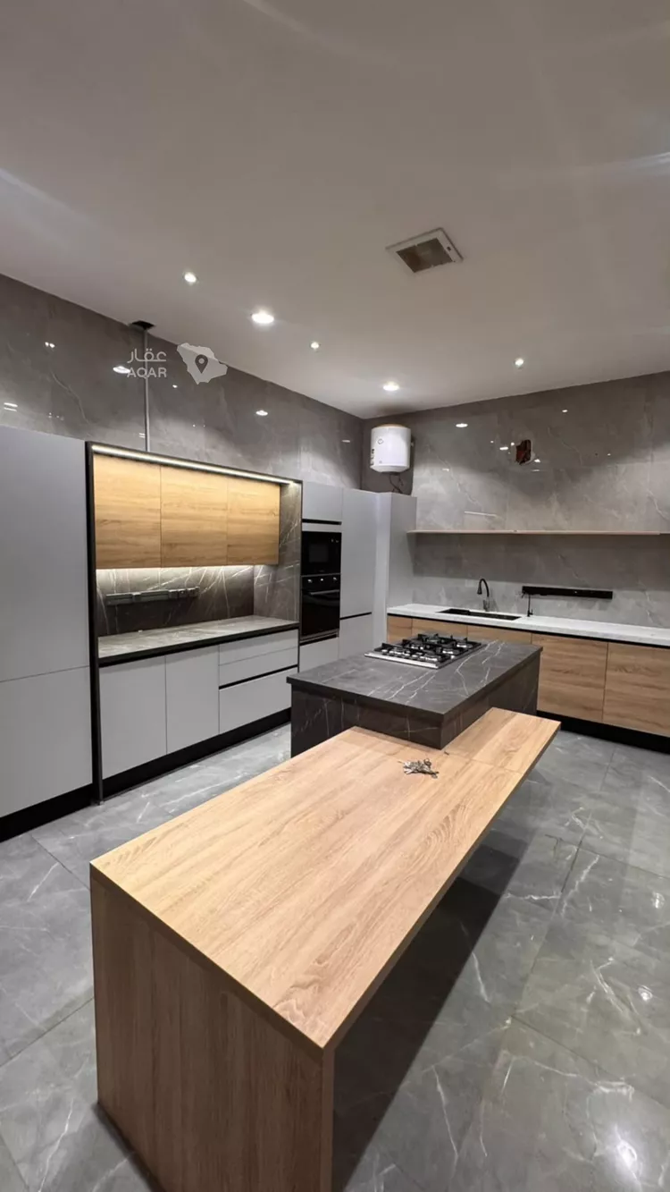 Villa for Rent in Riyadh Al Qadisiyah 28