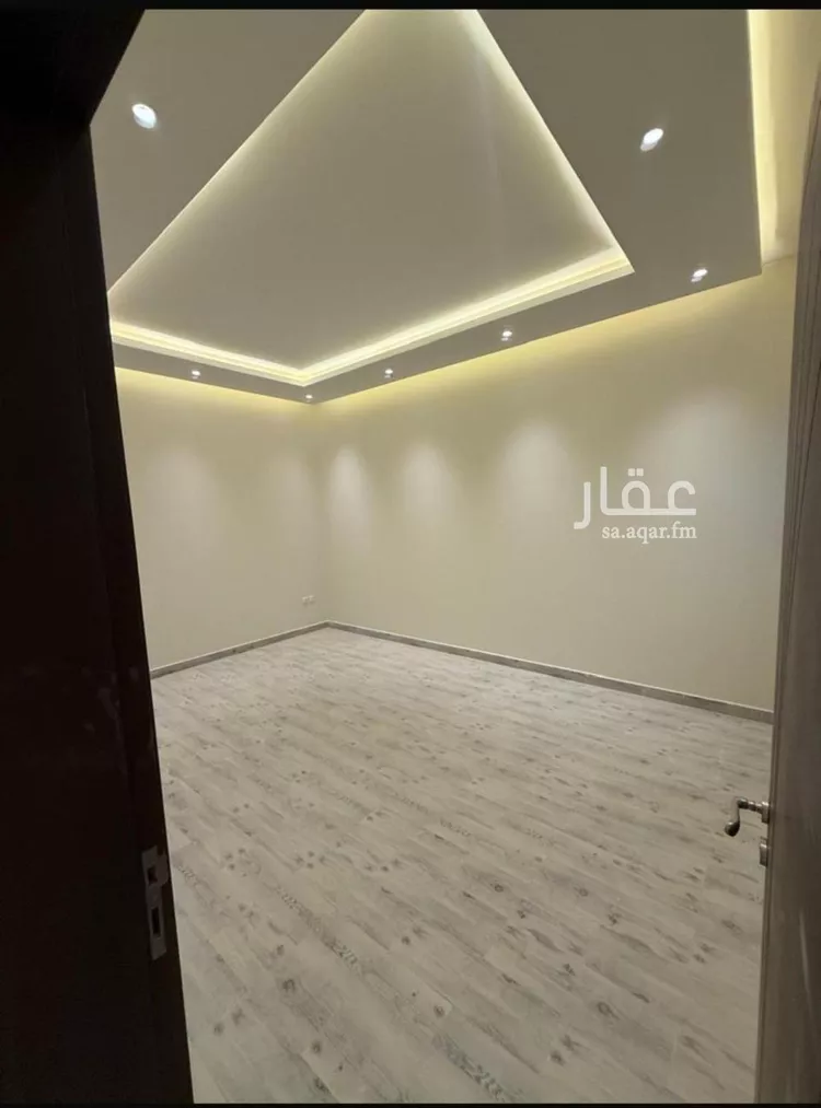 شقة للإيجار في شارع ابن عمر الدقاق, حي القيروان, مدينة الرياض, منطقة الرياض صورة 5