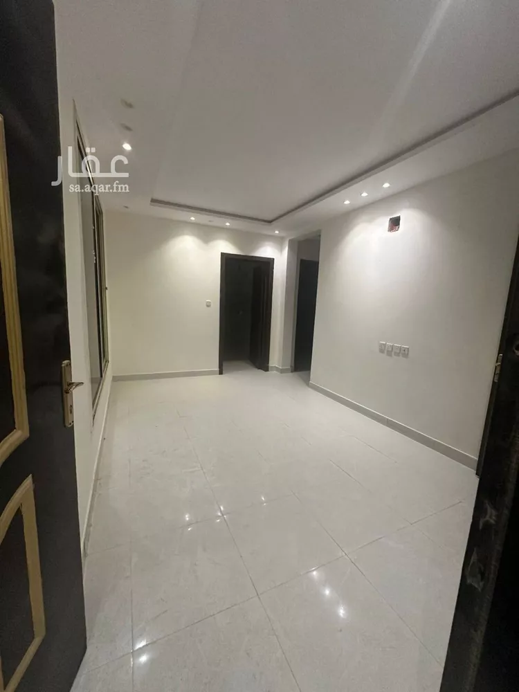 شقة للإيجار في شارع الرضيمة, حي السعادة, مدينة الرياض, منطقة الرياض صورة 5